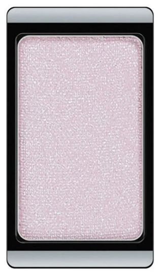 Artdeco Тени для век Eyeshadow #399 glam pink treasure #1