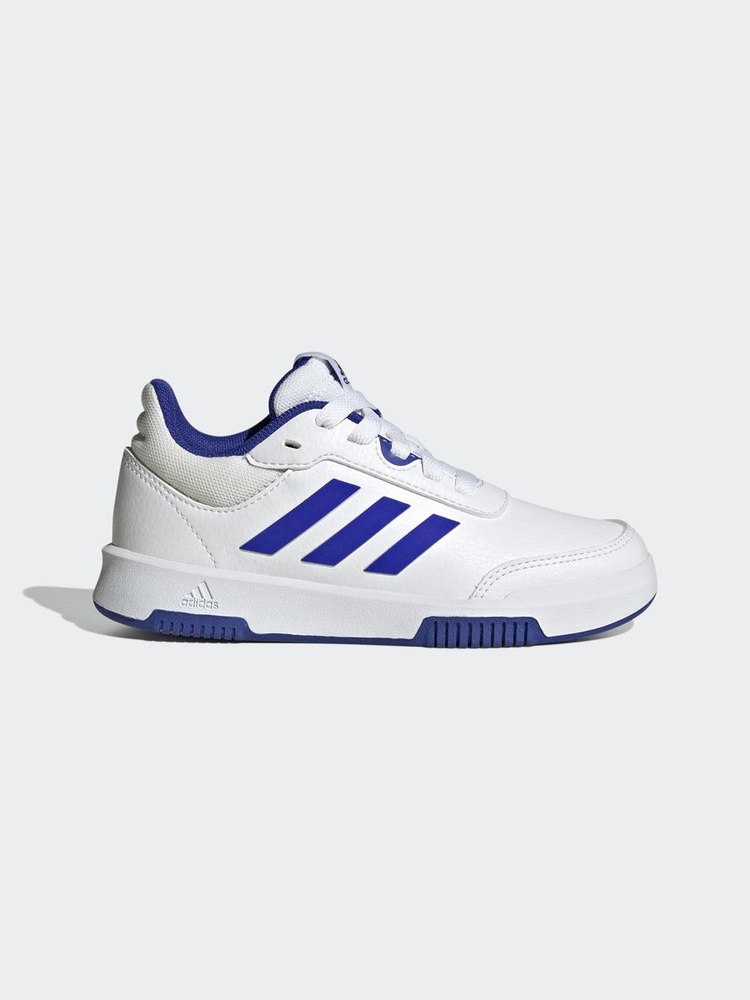 Кеды adidas Sportswear Tensaur Sport 2.0 K #1