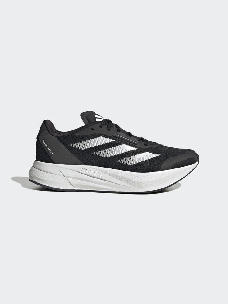 Кроссовки adidas Duramo Speed W #1