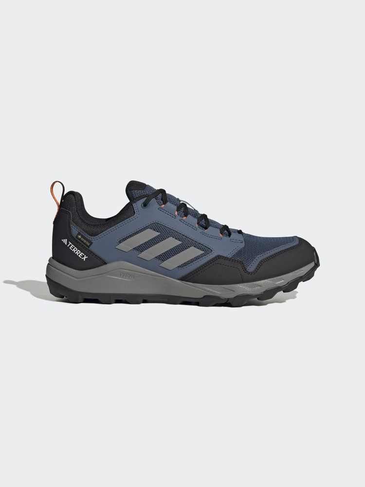 Кроссовки adidas Terrex Tracerocker 2 Gtx #1