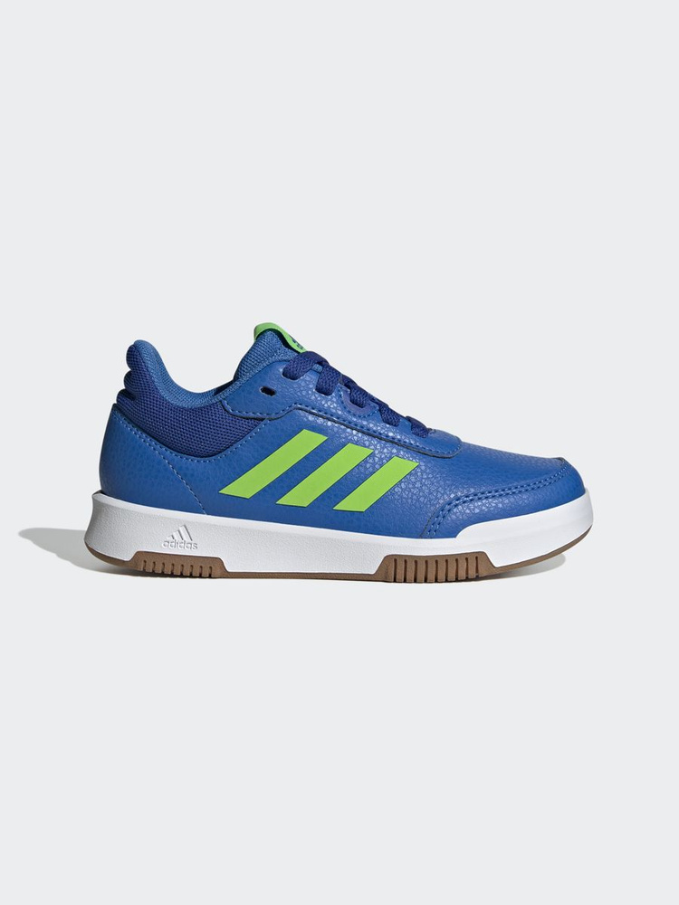 Кеды adidas Sportswear Tensaur Sport 2.0 K #1