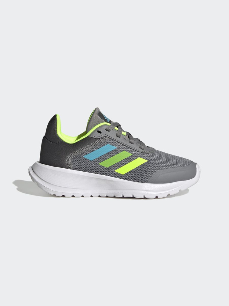 Кроссовки adidas Sportswear Tensaur Run 2.0 K #1