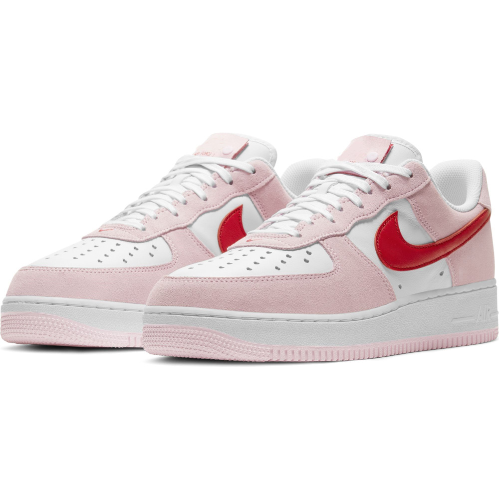 Кроссовки Jordan Air Force 1 #1