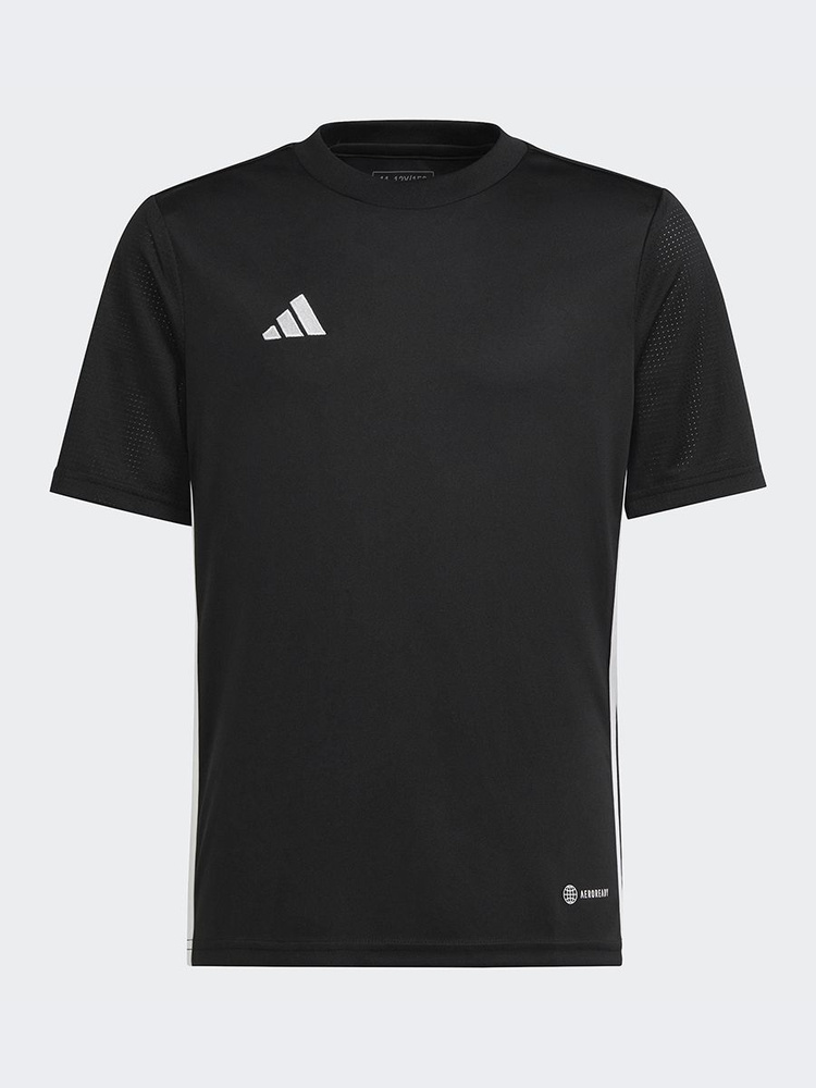 Футболка adidas Tabela 23 Jsy Y #1