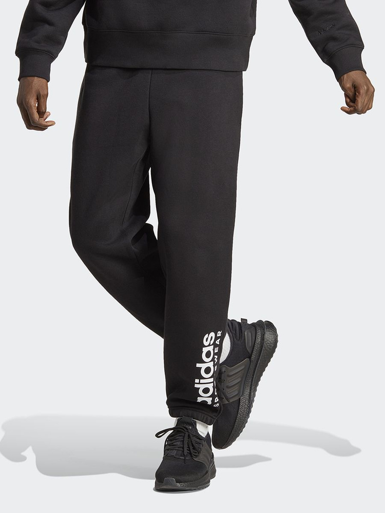 Брюки спортивные adidas Sportswear M All Szn G Pt #1