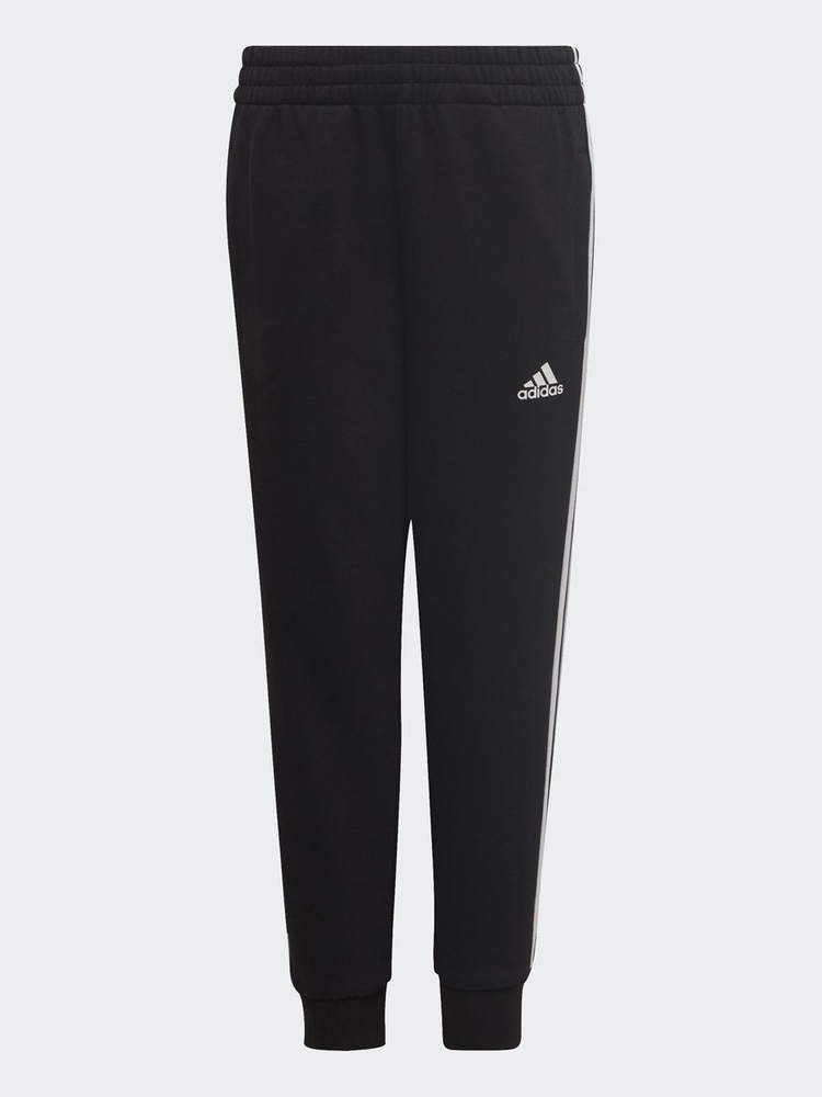 Брюки спортивные adidas Sportswear Lk 3S Pant #1