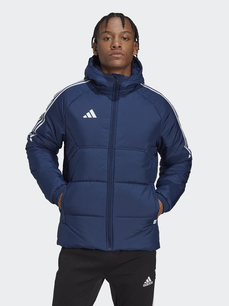 Куртка adidas Con22 Wint Jkt #1