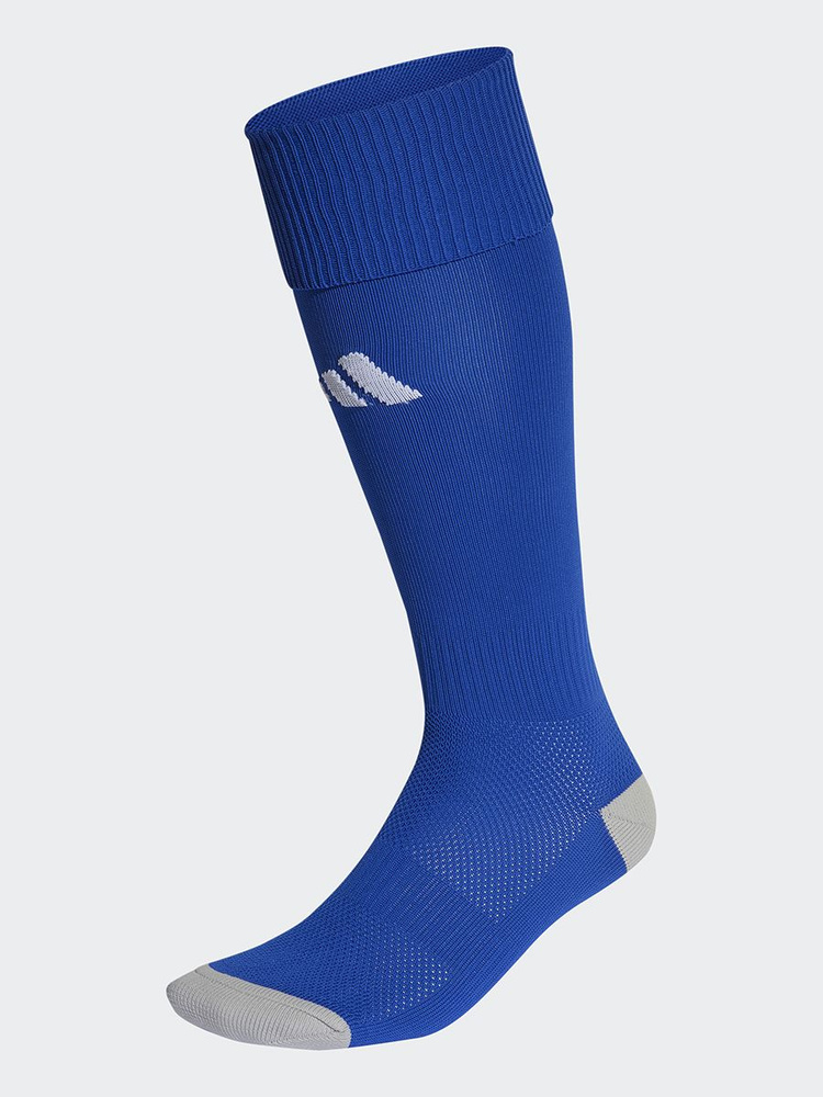 Носки adidas Milano 23 Sock, 1 пара #1