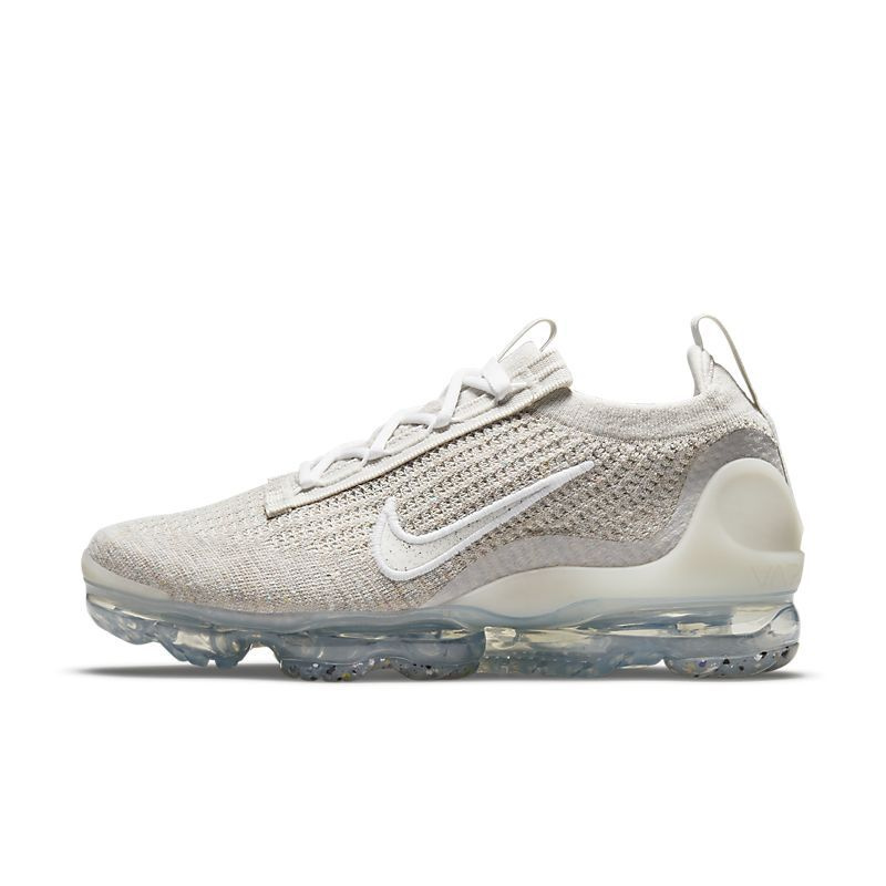 Кроссовки Nike AIR MAX VAPORMAX #1