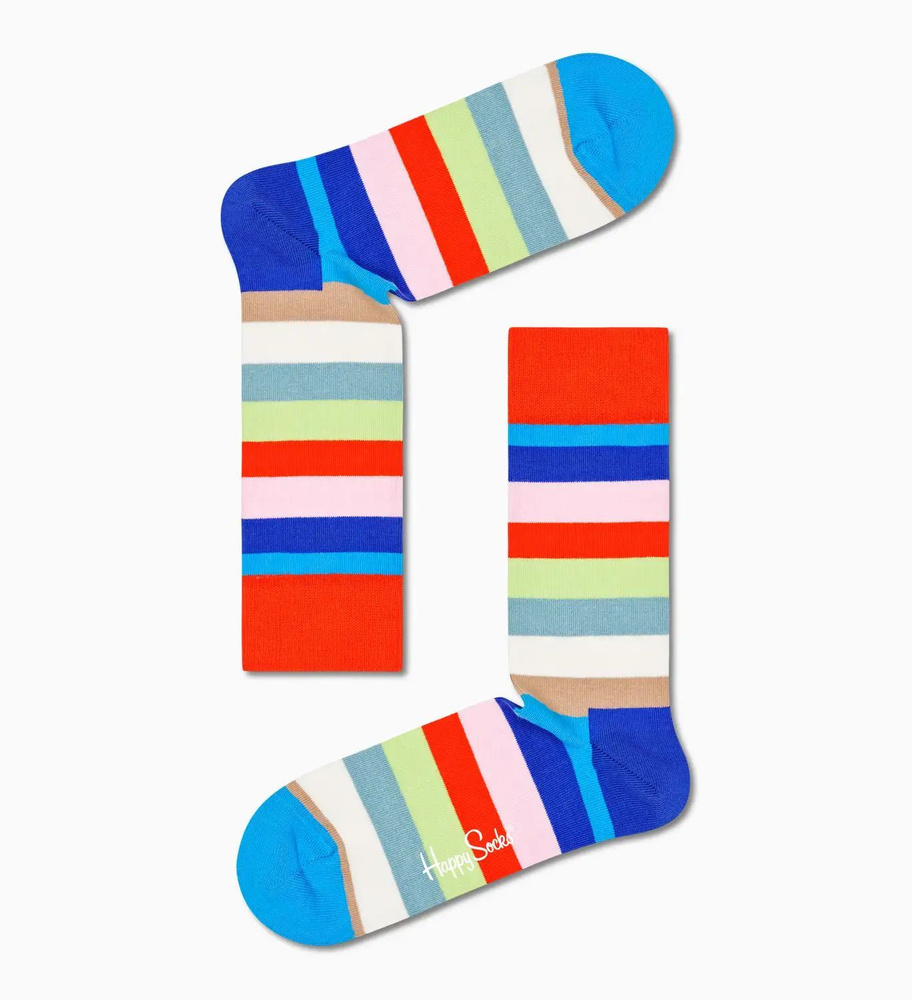 Носки Happy Socks, 1 пара #1