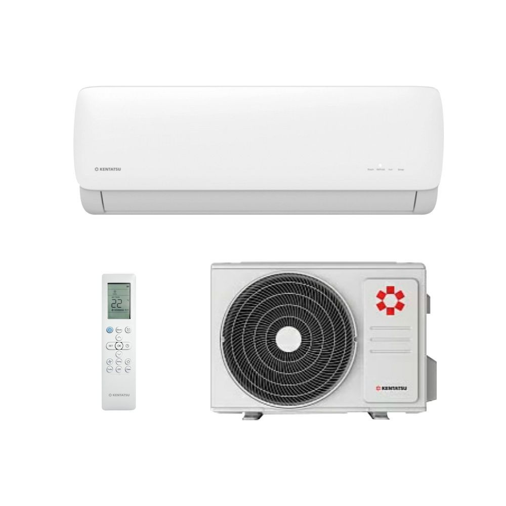 Bosch climate line cll2000 w 26. Настенная сплит-система Midea MSMACU-18hrfn1 / moba02-18hfn1. Канальный кондиционер Midea MTI-24hwn1-q1 / moca30u-24hn1-q. Сплит-система Midea Paramount Inverter msag1-12n8c2-i/msag1-12n8c2-o.