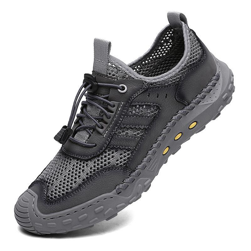 Кроссовки Merrell #1