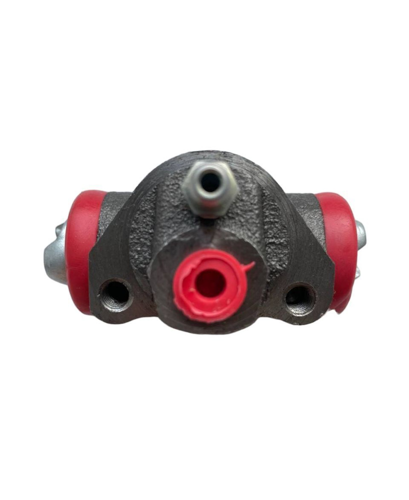 Тормозные цилиндры на заднюю ось ЛАДА Приора, Калина, Гранта, ВАЗ 2101 ...