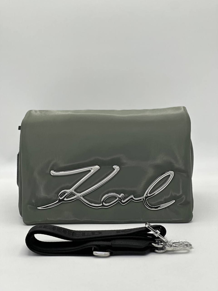 Сумка на плечо Кросс-боди SB SIMPLE BAGS - купить с доставкой по ...