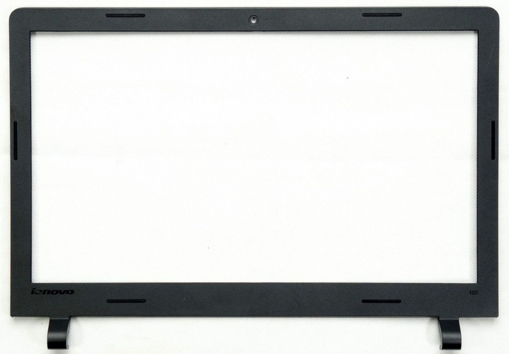 Рамка матрицы (экрана) для ноутбука Lenovo матрицы (экрана) для ноутбука Lenovo 100-15,100-15IBY, B50-10 #1