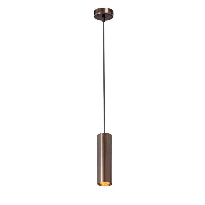 Vitaluce Подвесной светильник, GU10, 35 Вт #1