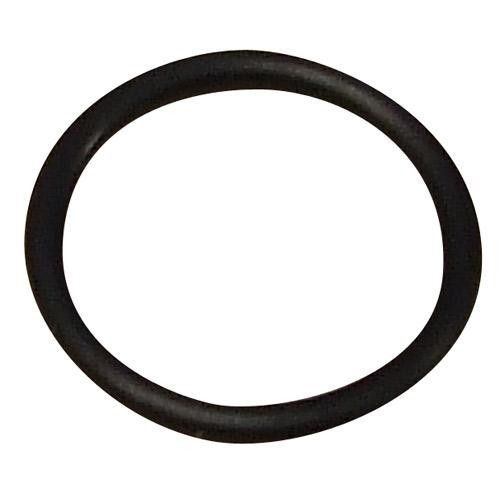 Уплотнительное кольцо O-Ring для барного пивного крана Philips 996500032659  #1