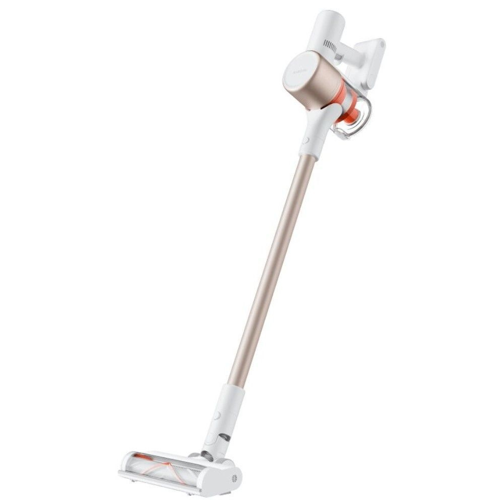 Пылесос Xiaomi Vacuum Cleaner G9 Plus EU белый (bhr6185eu) #1