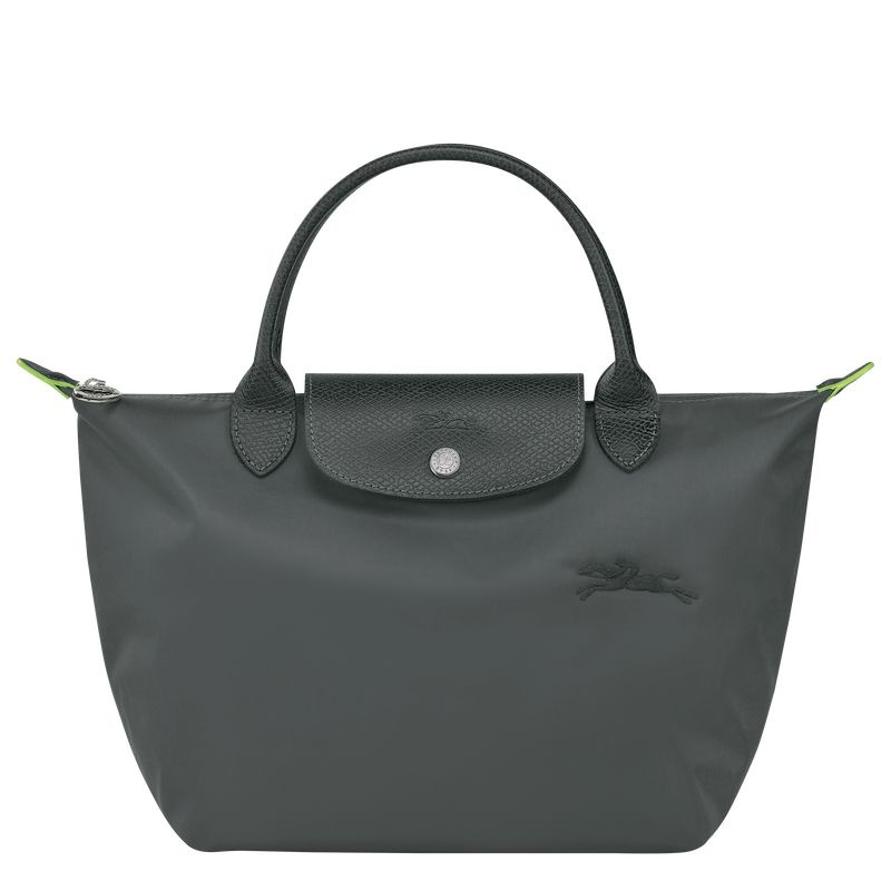 LONGCHAMP Сумка на плечо планшет #1