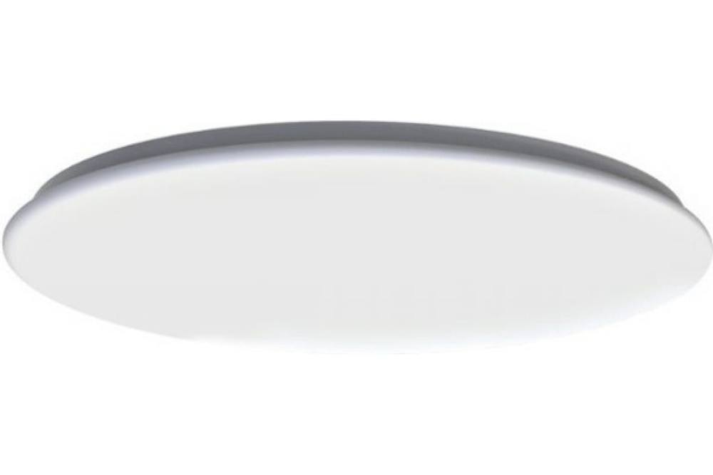 Потолочная лампа Yeelight Arwen Ceiling Light 450C (White) YLXD013-B #1