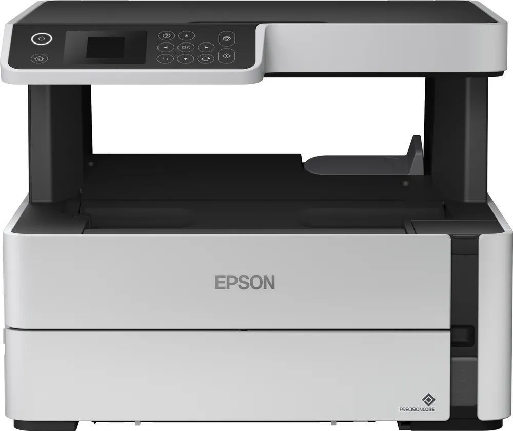 МФУ струйное Epson M2140 (C11CG27405) #1