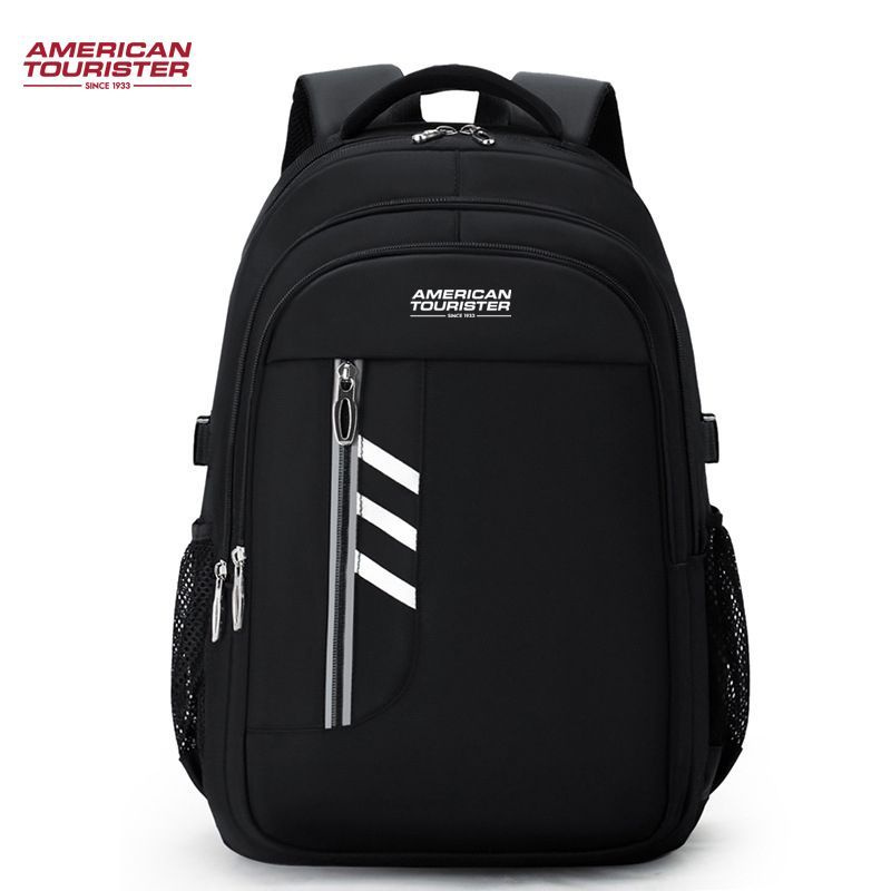 American Tourister Рюкзак #1