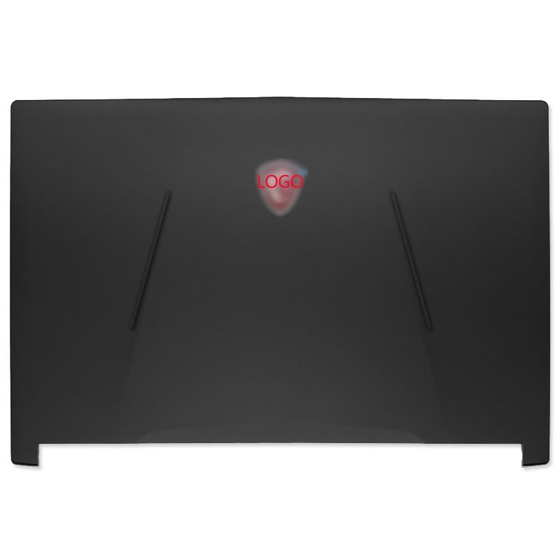 Крышка ноутбука подходит для MSI GL73 MS-17C1 17C2 17C3 17C5 MS-17C7 17C8 17C6  #1