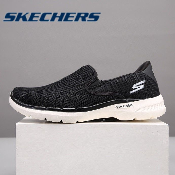 Кроссовки Skechers #1