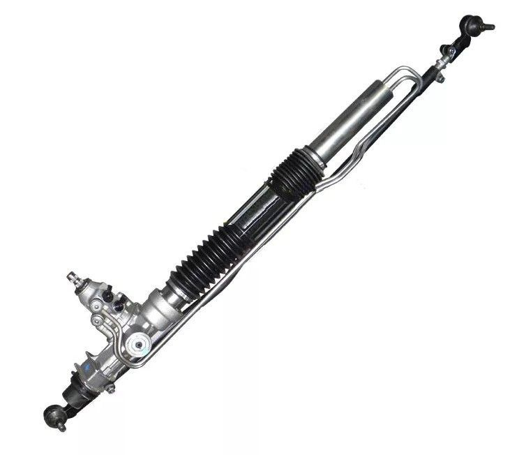 Рейка рулевая 2112 (с гидроусилителем), 21100340001030 (1 шт ...