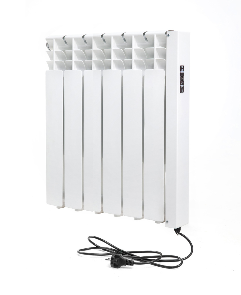 Как правильно выбрать электрический радиатор - Руководства по покупкам ArchiExpo