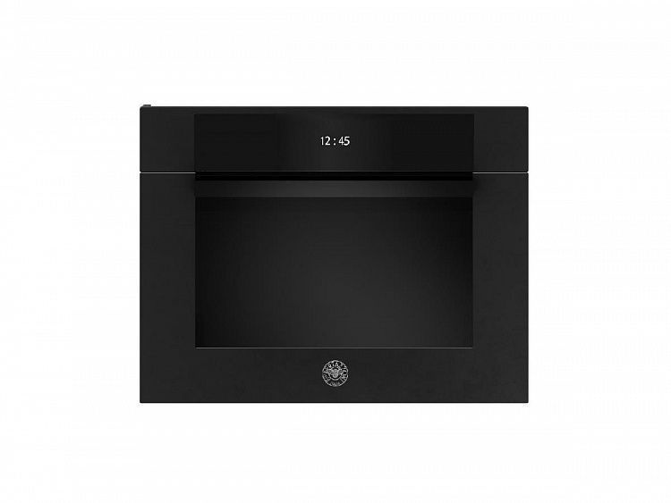 Bertazzoni Электрический духовой шкаф F457MODVTN, 55 см #1