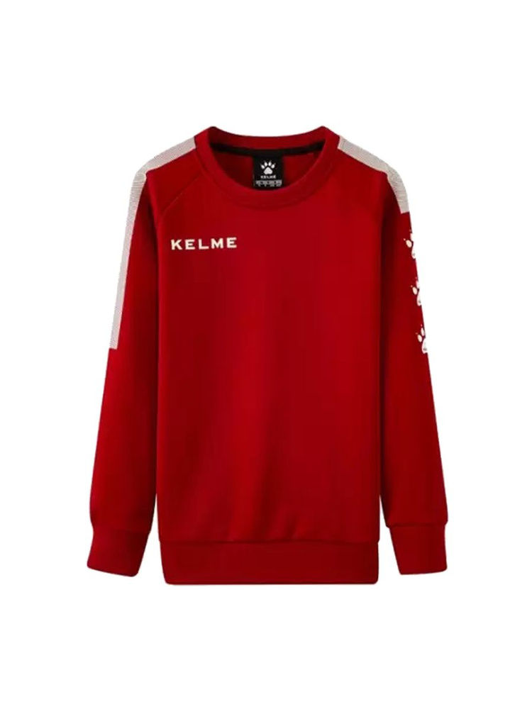 Толстовка KELME #1