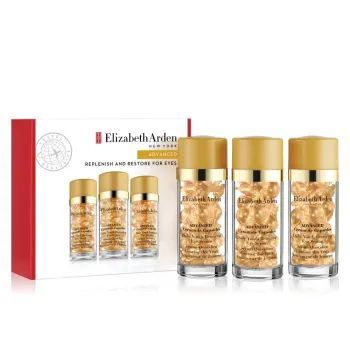 Elizabeth Arden Сыворотка для лица Антивозрастной уход, 15 мл #1