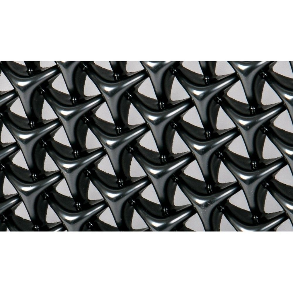 Сетка пропеллер. Сетка пропеллер для решетки. Сетка абс решетка радиатора. Сетка пропеллер для решетки радиатора. Сетка пропеллер.