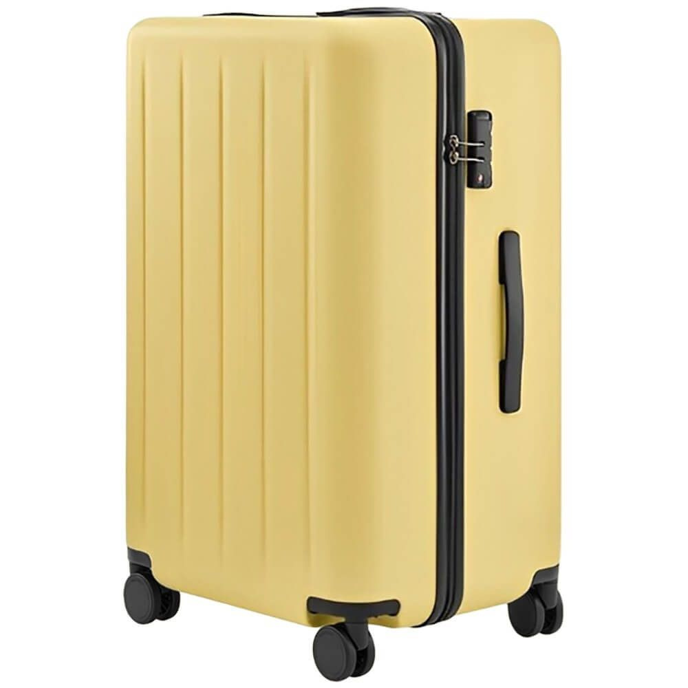 Danube luggage 28