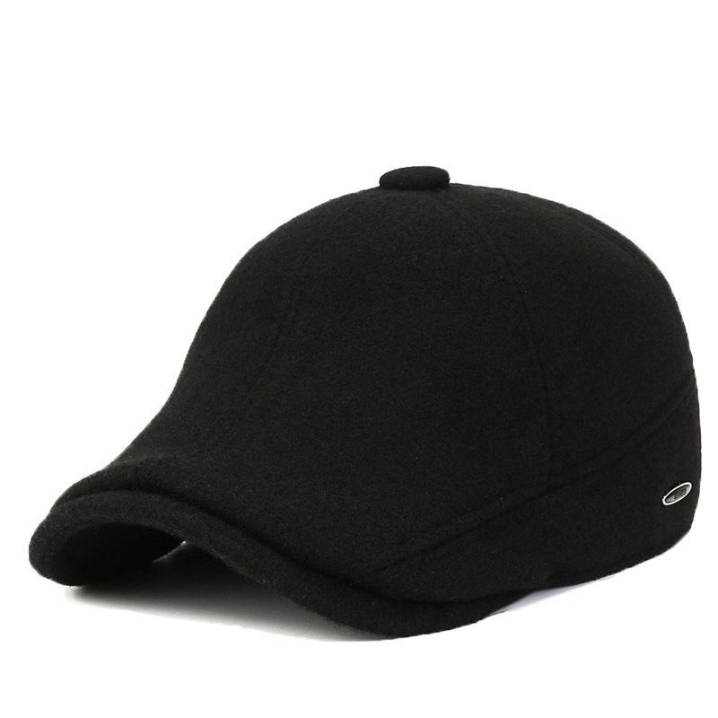 Кепка MDL Мужская коллекция - купить с доставкой по выгодным ценам в ...