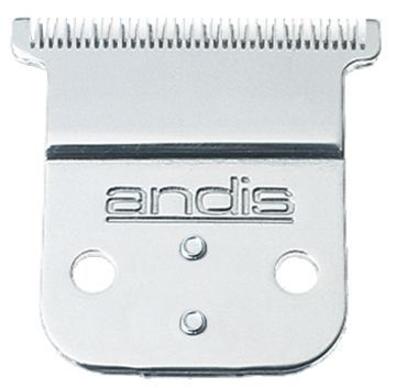 Нож для триммера D-8 (0,1 мм) ANDIS 32105 #1