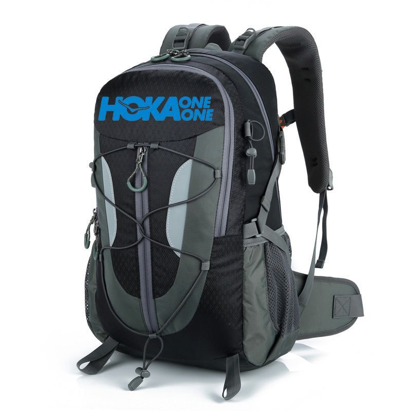 Hoka one cheap one backpack