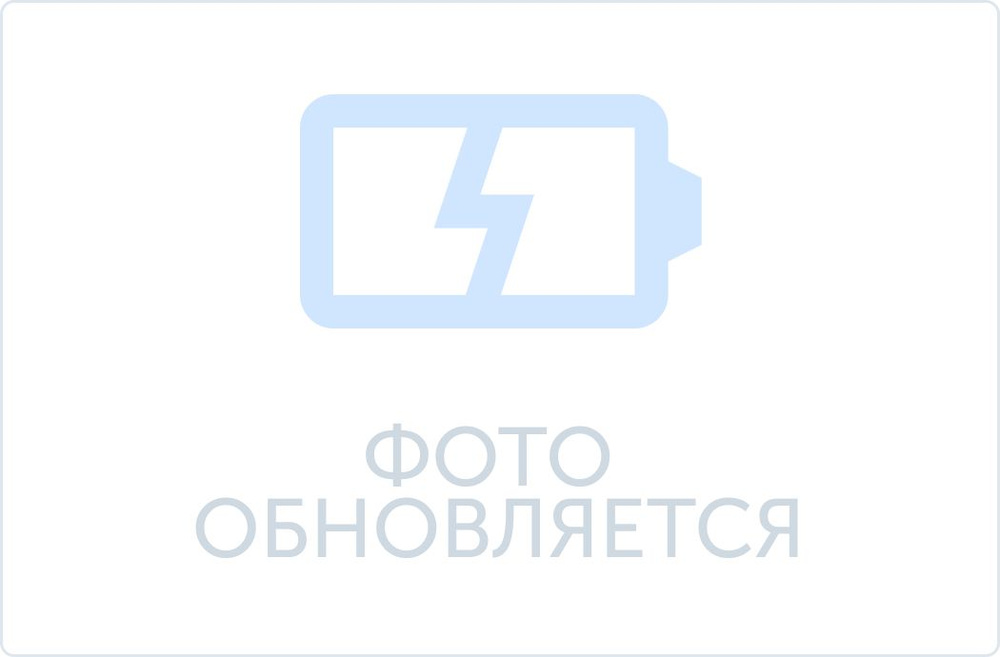 Аккумулятор Pitatel BT-3004 для ноутбука Dell Alienware M15, Dell G5 15 ...