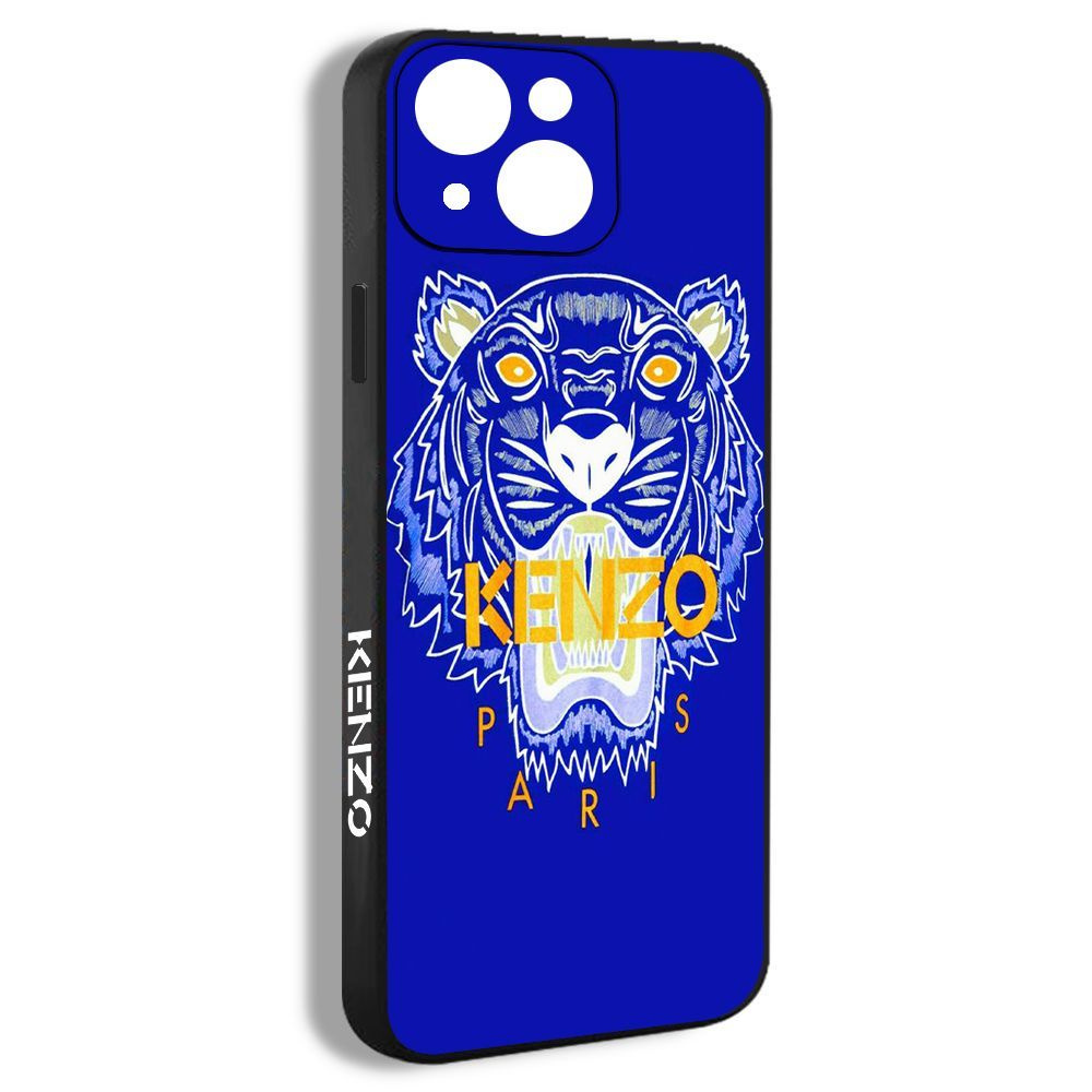 iPhone 14 Kenzo YLY19 OZON 1178147048