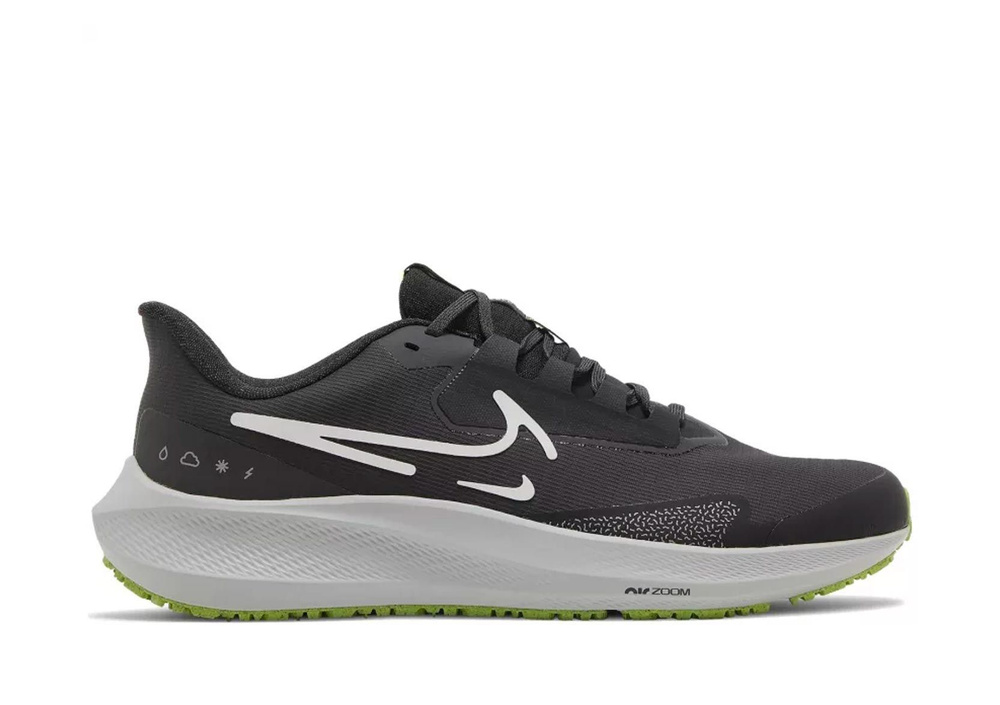 Кроссовки Nike Pegasus - купить с доставкой по выгодным ценам в ...