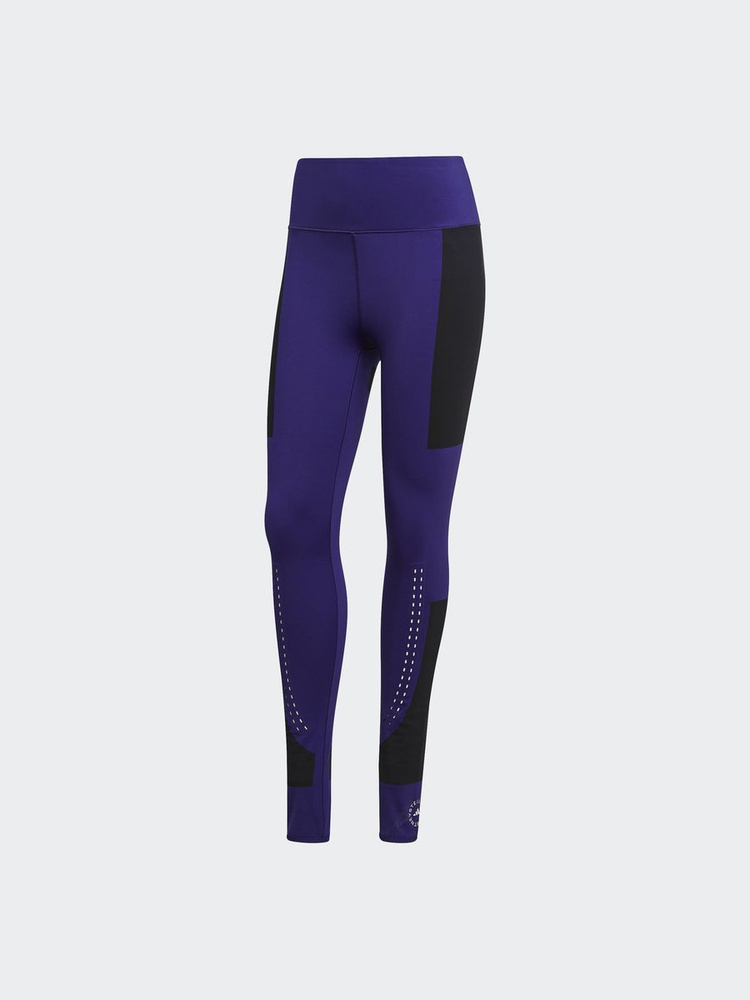 Тайтсы adidas Originals Support Tight #1