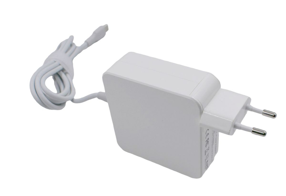 Зарядное устройство для Tecno Megabook T1 блок питания зарядка адаптер для ноутбука  #1