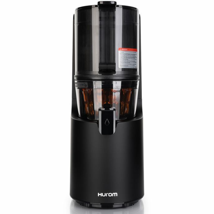 Хуром отзывы. Hurom h310a. Соковыжималка santos. Hurom. Соковыжималка хьюром hh sbe 11.