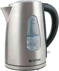 VITEK Электрический чайник 771848 #1