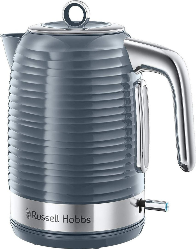 Russell Hobbs Электрический чайник 772566 #1