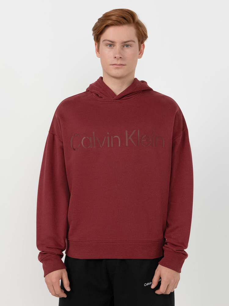 Толстовка Calvin Klein #1