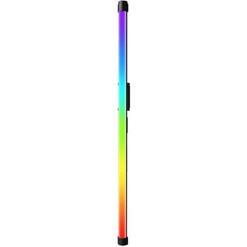 Осветитель YC Onion ENERGY TUBE Pro 120 RGB #1