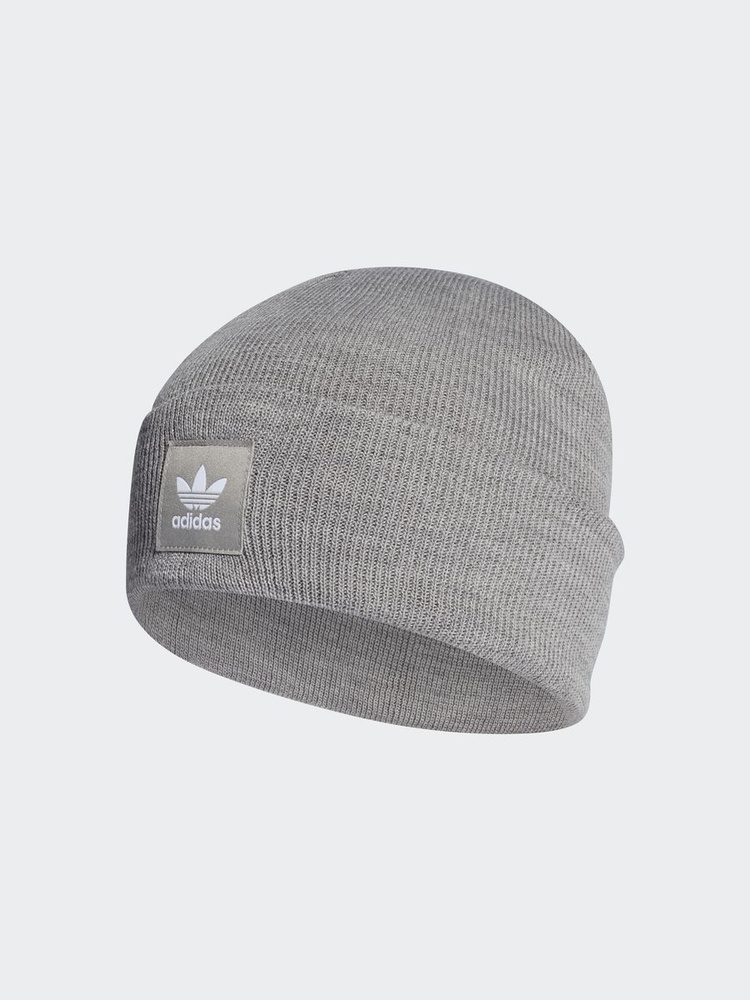 Шапка adidas Originals Ac Cuff Knit #1