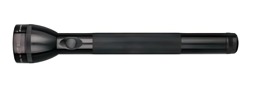 Maglite Кемпинговый фонарь #1